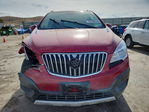 Buick Encore 2015