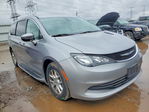 Chrysler Pacifica 2017