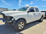 RAM 1500 2018