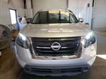 Nissan Pathfinder 2025
