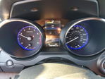 Subaru Outback 2016