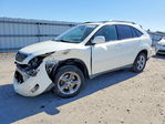 Lexus RX 2008