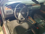 Buick LaCrosse 2005