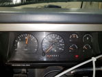 Dodge Dakota 1988