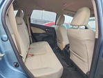 Honda CR-V 2016