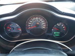 Dodge Avenger 2013