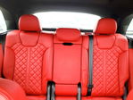 Audi SQ5 2019