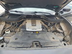 Infiniti FX 2012