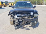 Ford Expedition 2012