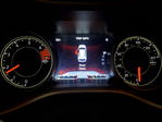 Jeep Grand Cherokee 2016