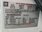 Buick Enclave 2010