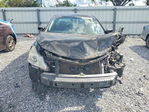 Nissan Altima 2014