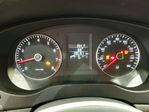 Volkswagen Jetta 2012