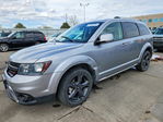 Dodge Journey 2018