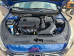 Hyundai Sonata 2018