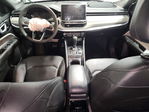 Jeep Compass 2025