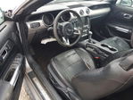 Ford Mustang 2020