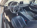 Mazda MX-5 2019