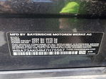BMW Series 2 2021