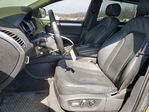 Audi Q7 2014