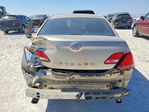 Toyota Avalon 2005