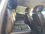 Chevrolet Avalanche 2011