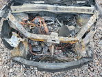 Buick Enclave 2011