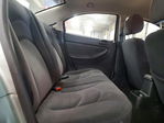 Chrysler Sebring 2004