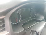 GMC Acadia 2017