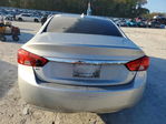 Chevrolet Impala 2018