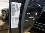 Dodge Challenger 2022