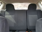 Jeep Compass 2012