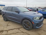 Dodge Durango 2021