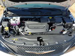 Chrysler Voyager 2025