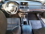 Honda Crosstour 2012