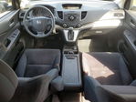 Honda CR-V 2014