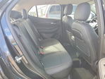 Buick Encore 2020