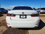 BMW Series 3 2024