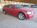 Dodge Magnum 2006