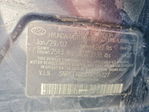 Hyundai Sonata 2007