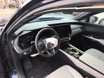 Lexus RX 2024