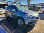 Buick Encore 2019