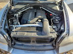 BMW X5 2013