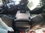 RAM 1500 2023