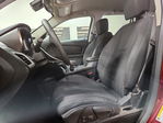 GMC Terrain 2016