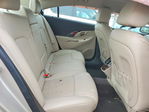 Buick LaCrosse 2016