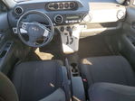 Scion xB 2008