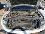 Ford F-150 2012
