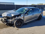 Kia K4 2025