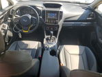 Subaru XV 2022
